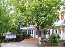 Liceul Tehnologic "Sfântul Antim Ivireanu", prima şcoală "verde" din Bucureşti
