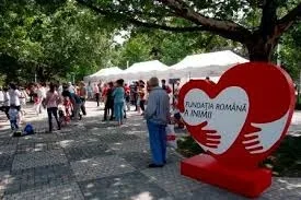 Programul "Alegerile majore care pot salva vieţi"