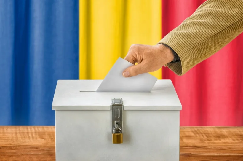 PSD câștigă 21 de consilii județene, PNL are 10, Alianța PSD-PNL  obține o funcție de președinte