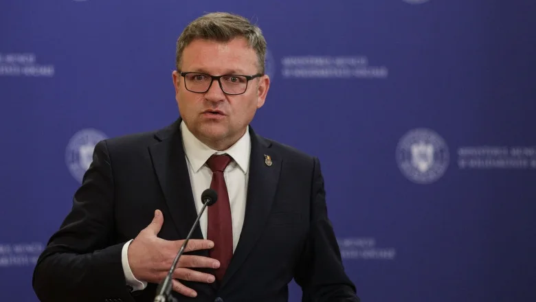 Budăi: plafonarea prețurilor la energie și limitarea adaosului comercial la alimentele de bază produc efecte pozitive