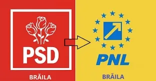 PSD vs PNL în ceea ce privește majorarea pensiilor