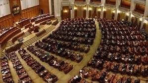 Amendament aprobat de senatori. Bonficația pentru buni platnici crește de la 3% la 5%