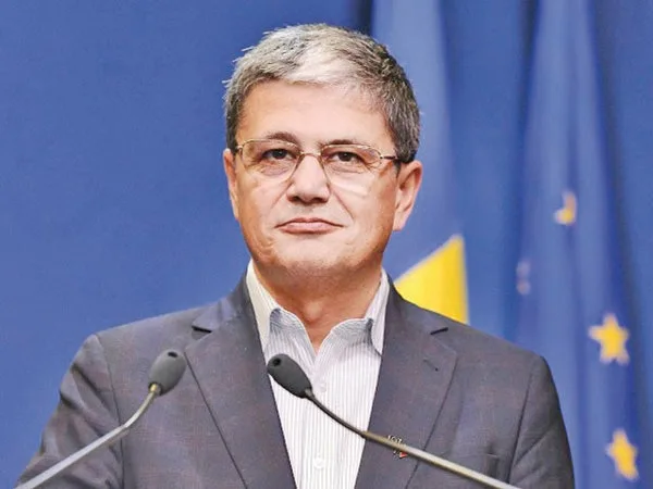 Ministrul de Finanțe: 10,6 miliarde lei pentru asigurarea plății tuturor pensiilor majorate