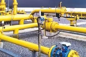 Burduja despre pregătirile pentru iarnă: Suntem pregătiți pentru că, pe toate palierele, pot spune că stăm mai bine chiar decât anul trecut