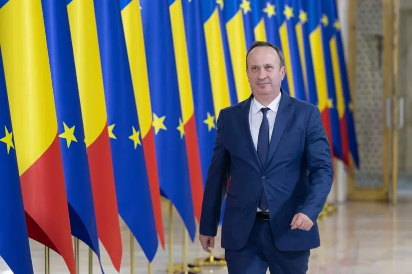 Cel mai mare program de investiții în sănătate începe vineri