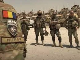 Ciolacu: Ziua Veteranilor din Teatrele de Operații ne amintește de cât de mult prețuiesc românii libertatea și de sacrificiile făcute de militarii noștri