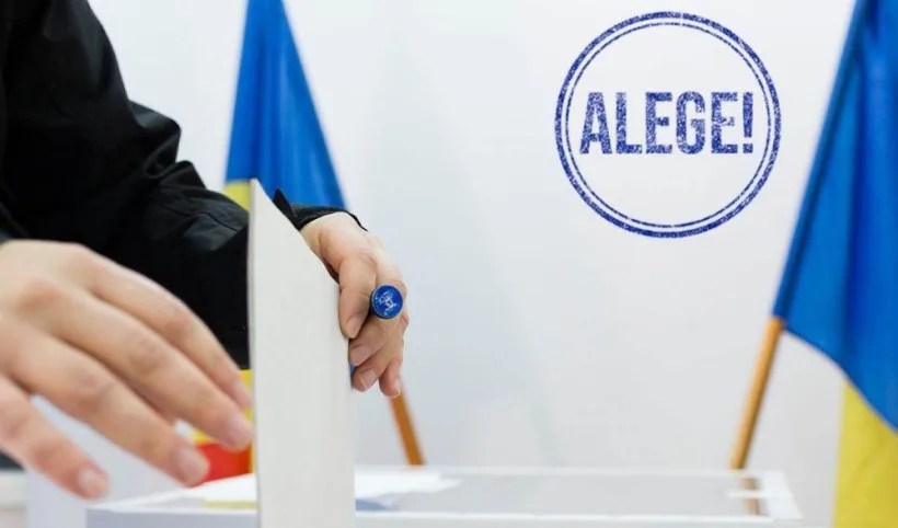 Statistică AEP. Trei parlamentari aleși au sub 34 de ani, 24 au peste 65 de ani