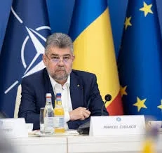 Investiții importante în infrastructura rutieră, aprobate de Guvern