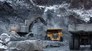 Sprijin guvernamental pentru reînceperea producţiei interne de uraniu