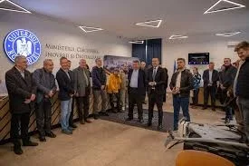 România, pe harta inovației globale!
