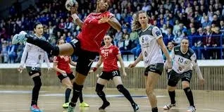 Handbalistele brăilene au revenit în cupele europene