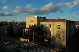 Stagii de practică la operatorii economici, pentru sute de elevi ai Colegiului Economic din Dâmbovița
