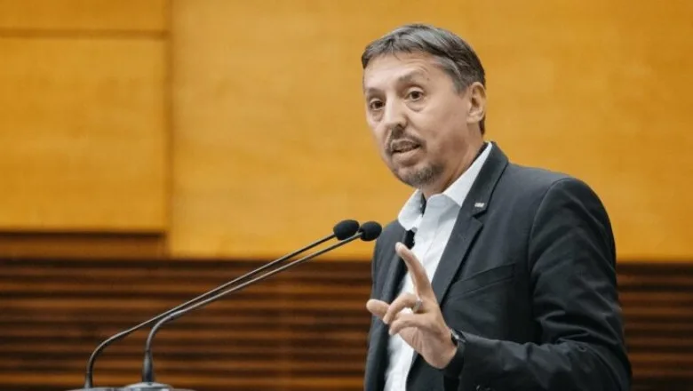 Ministrul Educației, despre posibile concedieri la minister: Nici nu vorbesc despre ele, nici nu le exclud