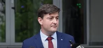 Propunere legislativă. Cei care au luat mită să nu mai scape de răspundere penală