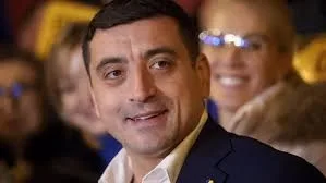 AUR amână momentul depunerii moțiunii de cenzură