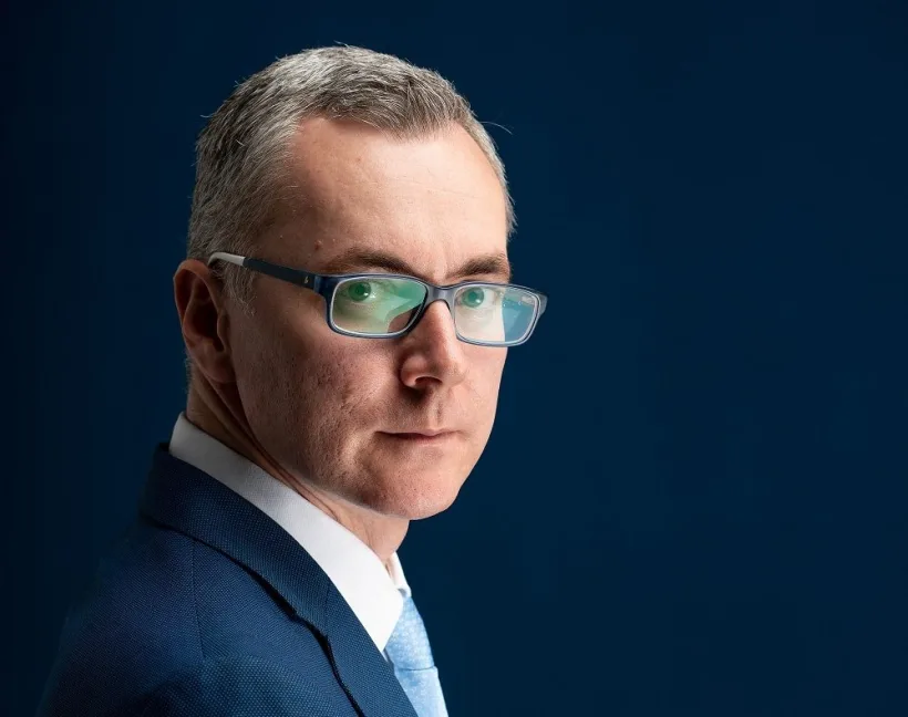 Stelian Ion, fost ministru USR al Justiției: Predoiu să nu mai paseze responsabilitățile, MAI să vină cu explicațiile în CSAT