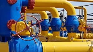 Burduja: România nu va rămâne fără gaz sau fără energie electrică