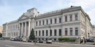 Universitatea din Craiova a lansat cinci proiecte europene