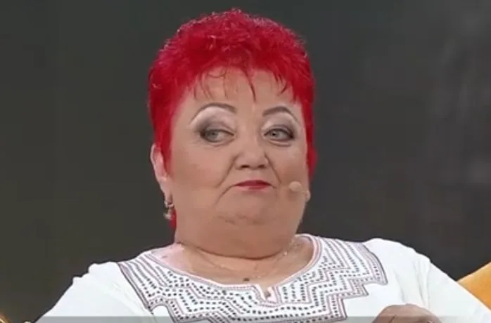 Minerva a murit. Astrologul avea 66 de ani