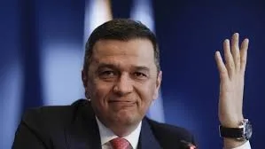 Companii din trei țări vor să construiască un lot al A8