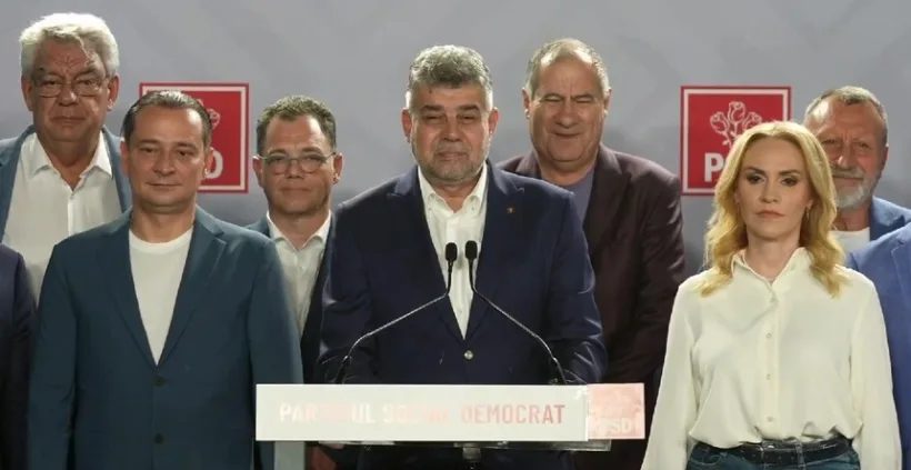 Reacția PSD, după desecretizarea cheltuielilor cu zborurile fostului președinte: O aroganță supremă