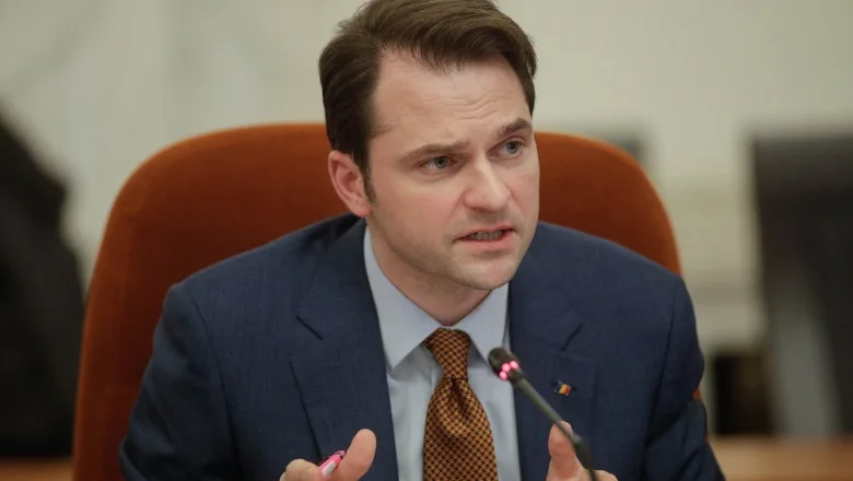 România poate susține un consum ridicat de energie electrică din producție proprie