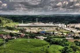 Reindustrializarea este cheia succesului Banatului Montan