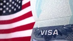 Visa Waiver. Ciolacu: Eu cred că în maximum două luni se va rezolva acest lucru, rezolvăm și reușim