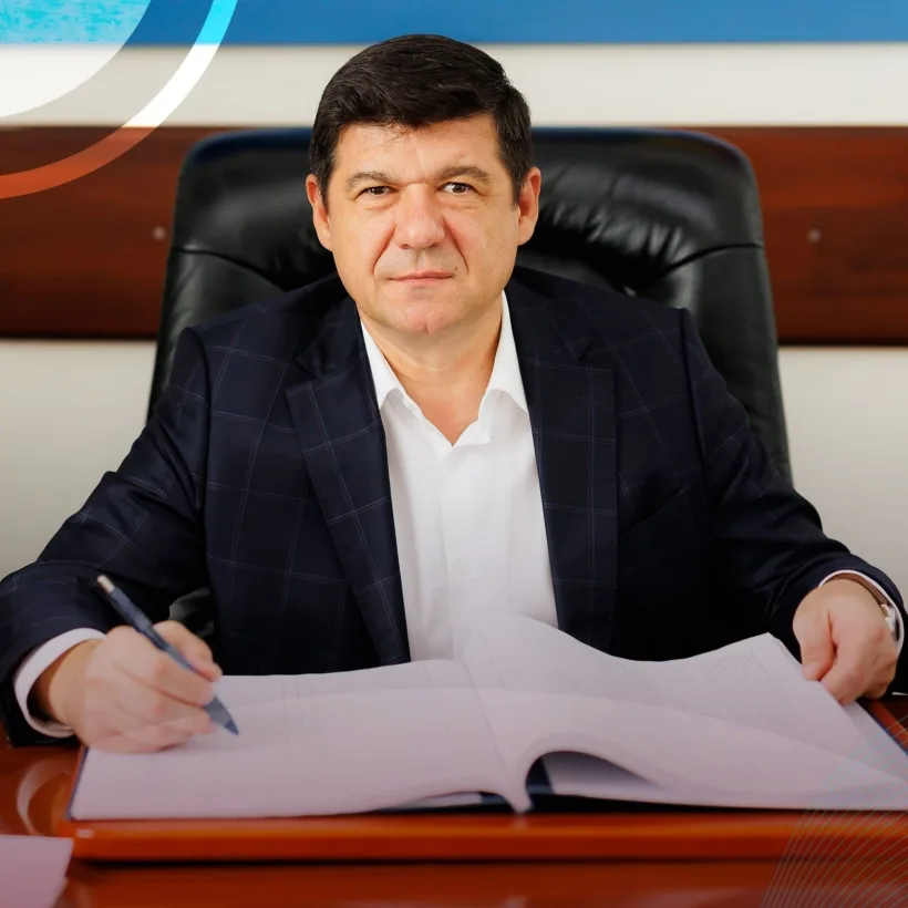 Buget record în 2025 pentru județul Galați. Proiectele de dezvoltare vor primi 85% din total