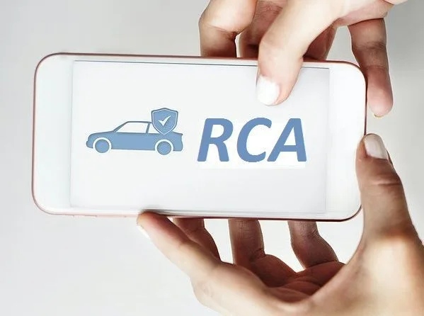Prețurile polițelor RCA au fost plafonate încă trei luni