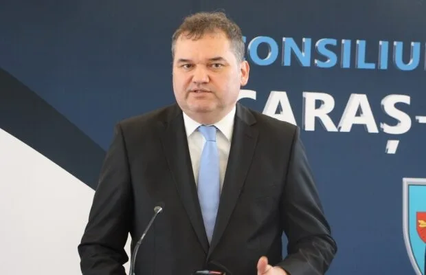Ministrul Dezvoltării: „Tăiem 512 posturi, inclusiv de conducere ”