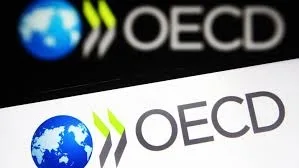 Pas pentru aderarea la OCDE. România a obținut al 13-lea aviz din cele 25 necesare
