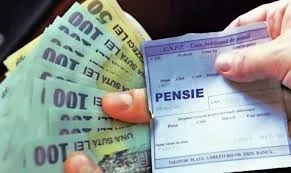 Alocațiile, indemnizațiile și pensiile vor fi plătite înainte de Paște