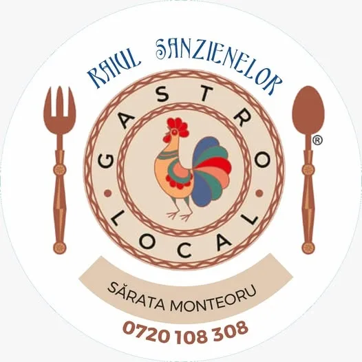 Descoperă Buzăul