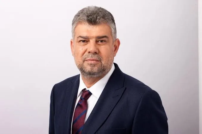 Mesajul lui Ciolacu către reprezentanții raioanelor moldovene: României va continua să susțină Republica Moldova