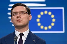 Vicepreședintele PE: o Europă mai unită înseamnă o Europă care investește echitabil în toate regiunile sale