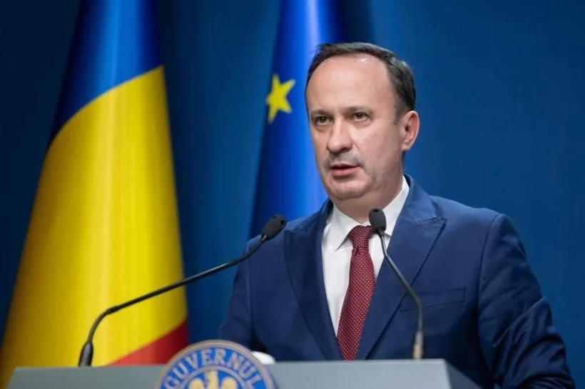 Previziunea unui fost ministru: Anul acesta economia internă va ajusta finanțele publice nu finanțările externe