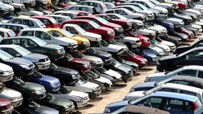 Rabla auto 2025. Ghidul de finanțare a fost trimis la Monitorul Oficial