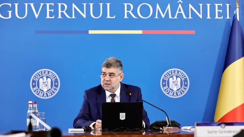 Statistică. Veniturile totale la buget au crescut cu 16% în martie și au ajuns la un nivel record