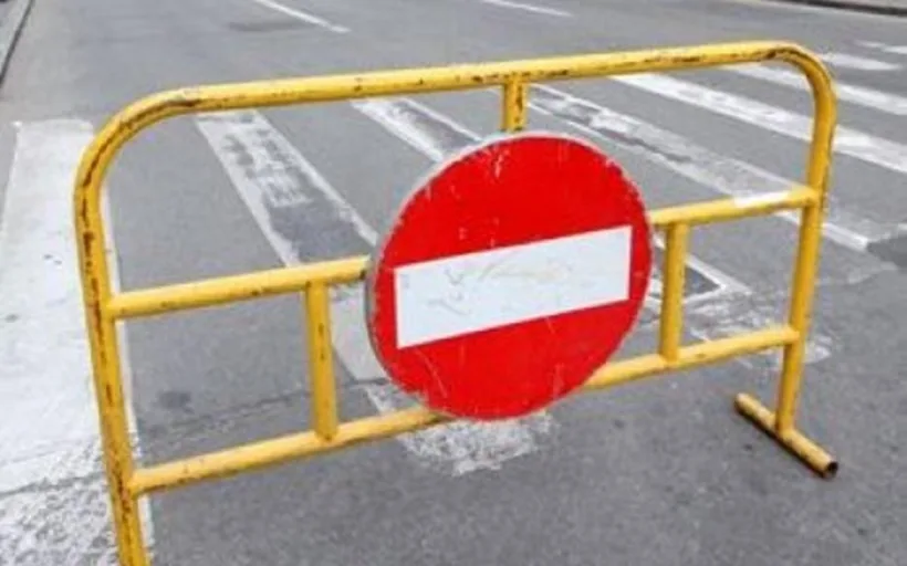 Restricții de circulație pentru camioane pe unele sectoare de drum din România