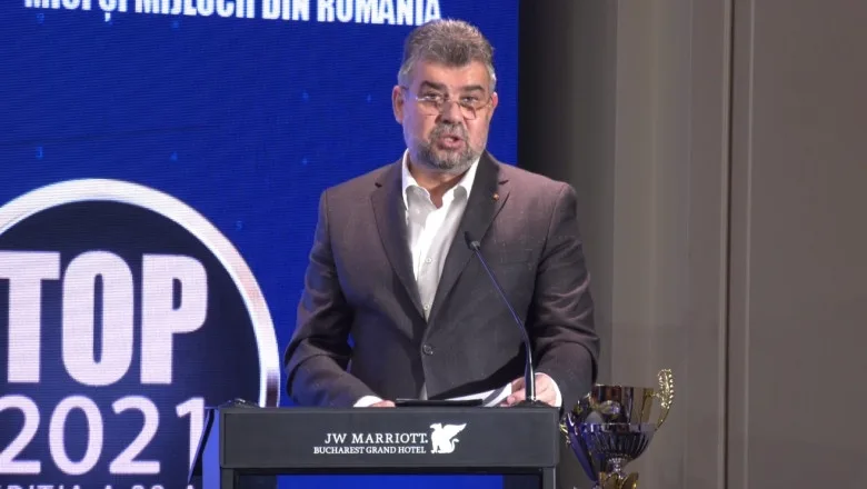 Proceduri simplificate pentru eliberarea autorizațiilor de construcție