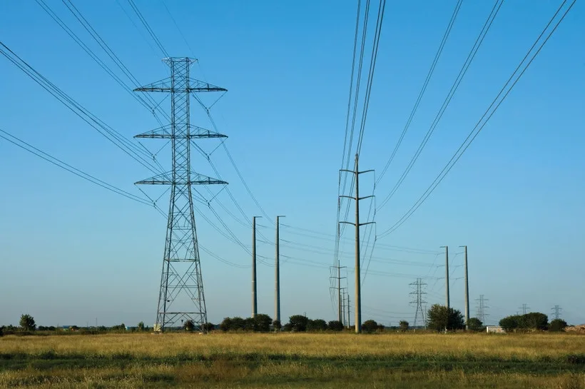 România nu are probleme cu sistemul energetic. Anunțul ministrului Sebastian Burduja
