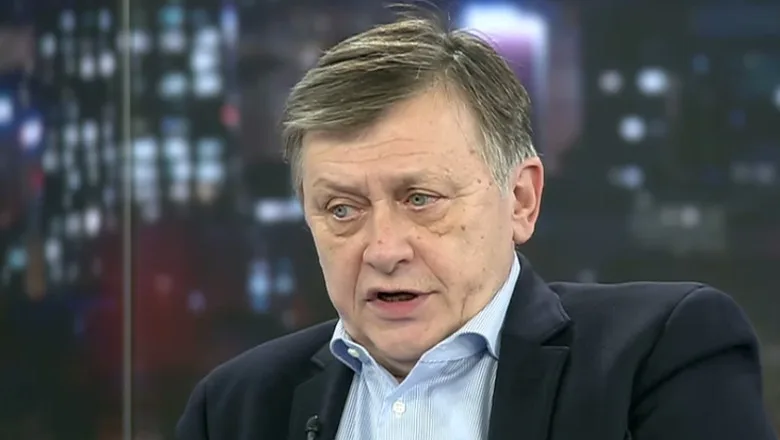 Antonescu: rămânem cu valorile și convingerile noastre, pe care le vom purta cu demnitate, chiar și prin vremuri potrivnice