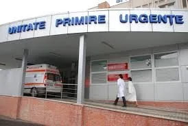 Finalizarea lucrărilor de modernizare la UPU Brăila