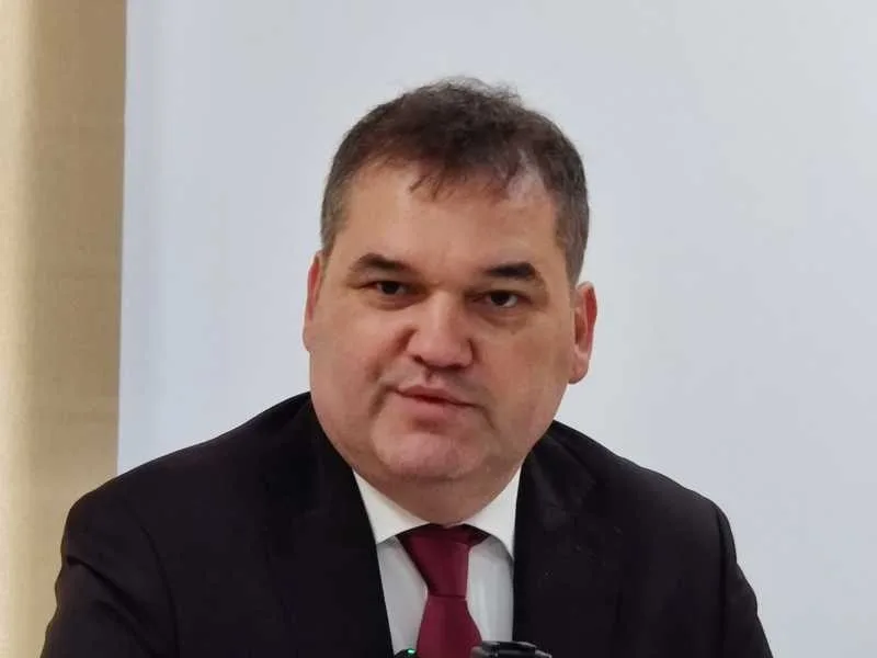 Se schimbă din nou procedurile în domeniul construcțiilor