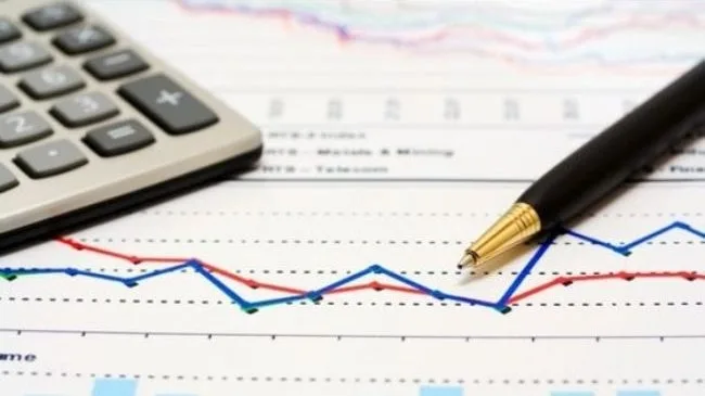 INS: Rata anuală a inflației în luna aprilie a fost de 4,9%