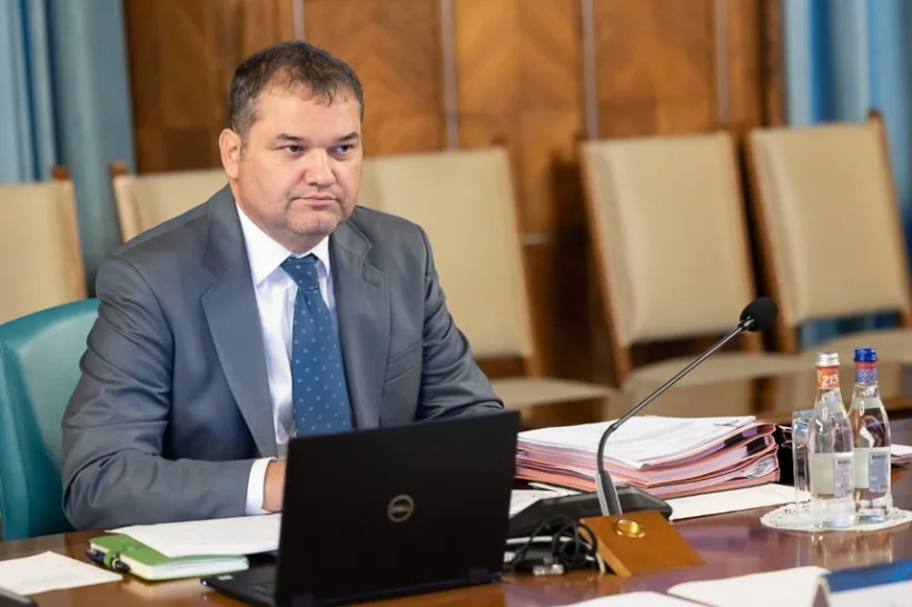 Proiecte de infrastructură prin PNDL. Ministerul Dezvoltării a decontat peste 291 de milioane de lei