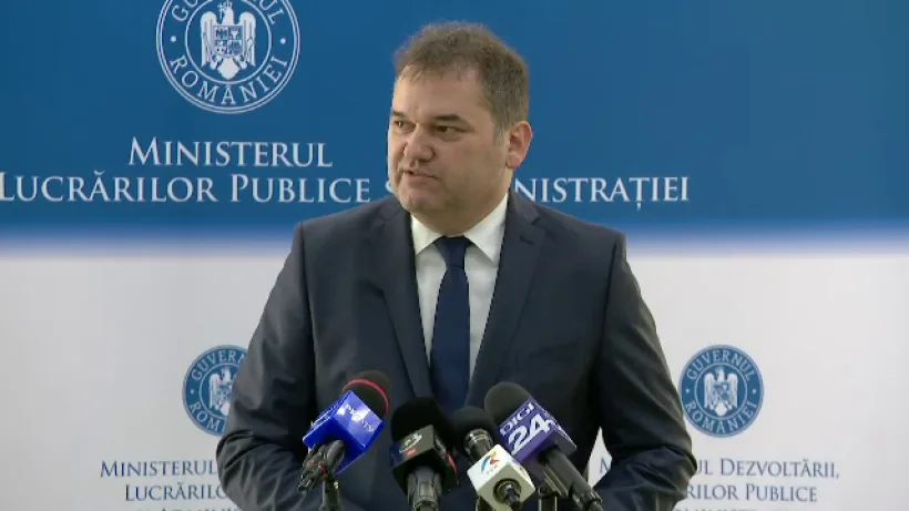 PNRR. Ministerul Dezvoltării a făcut plăți în valoare de peste 191 de milioane de lei