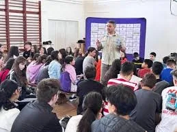 Ediția a XXVI-a a Târgului Educațional „Vocația Ta!” – disponibilă online pe www.toe.hubproedus.ro