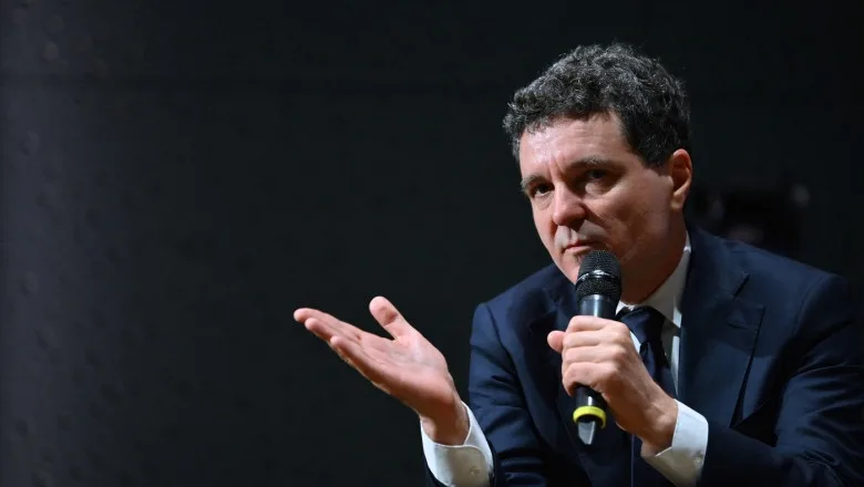 Următorul Summit B9 va fi organizat de România